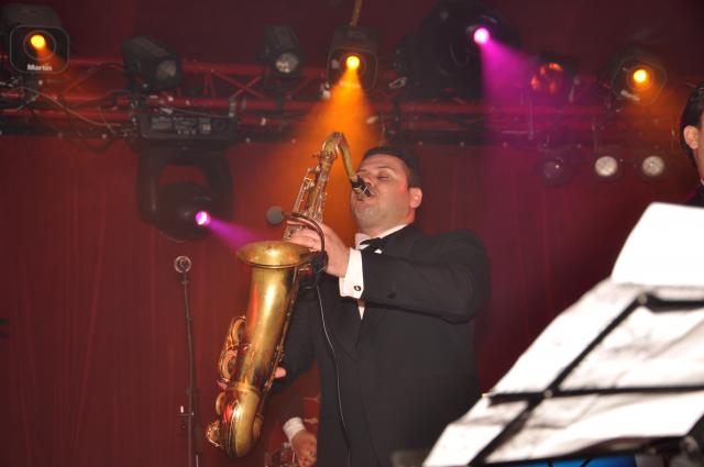 min 2010 03 21 villette 358